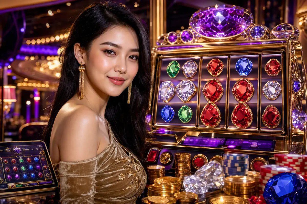 playdesh deposit DuitNow FPX Malaysia