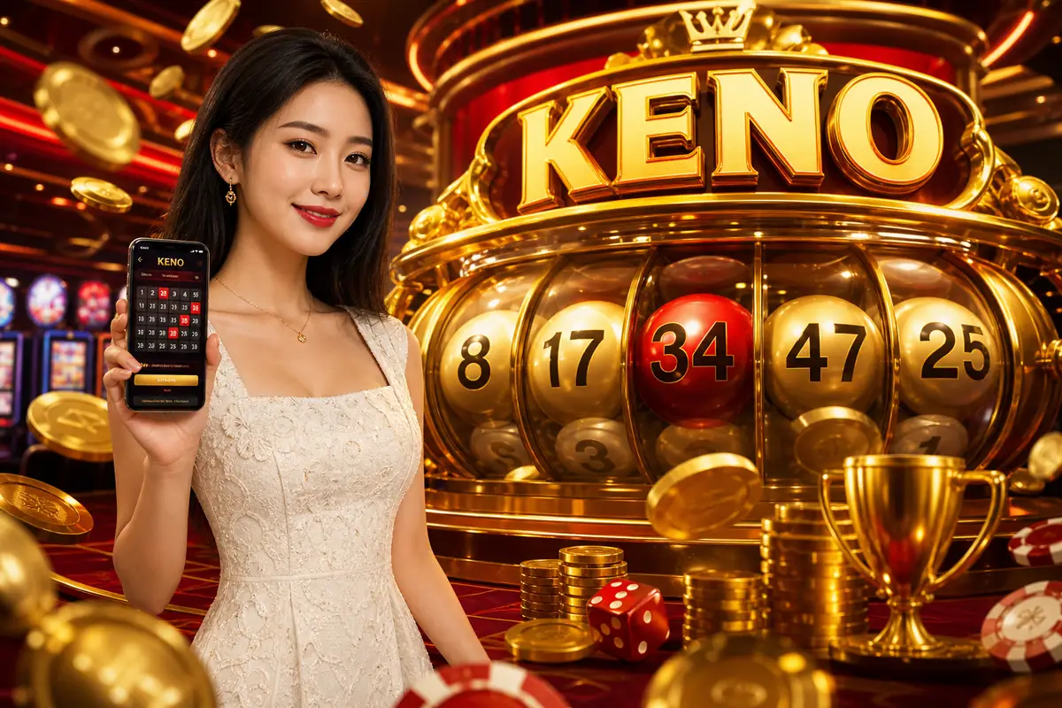 playdesh taruhan sukan live betting bola sepak