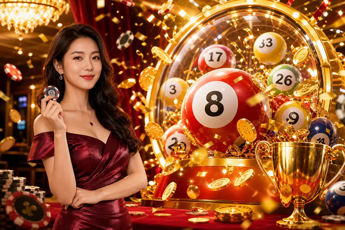 playdesh Casino perjudian bertanggungjawab kawalan pemain