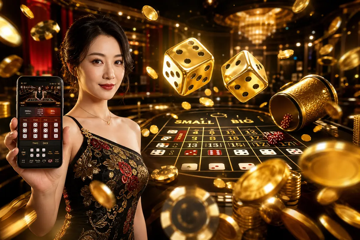 playdesh bonus pertama deposit tenis