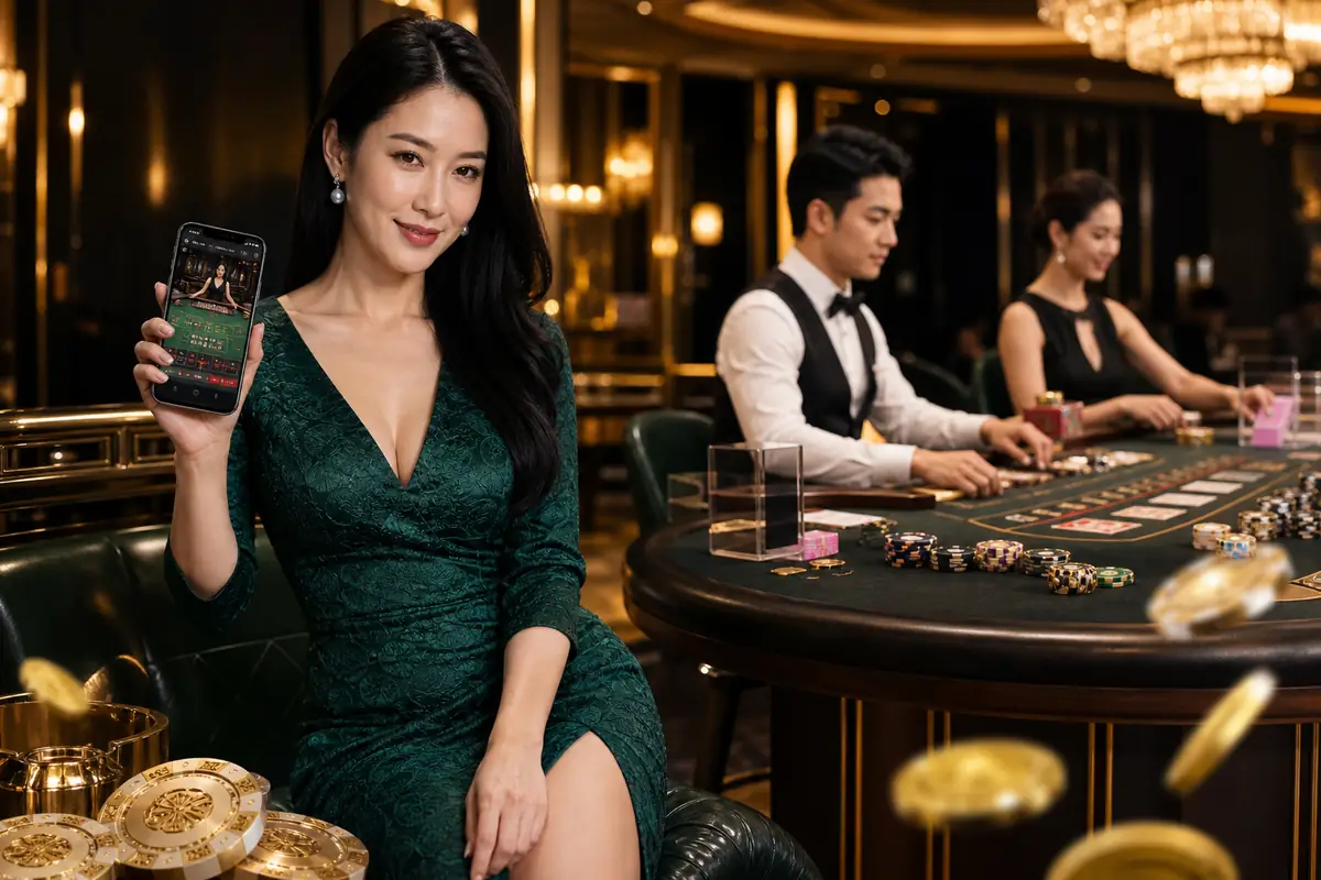 playdesh deposit DuitNow kaedah pembayaran tempatan
