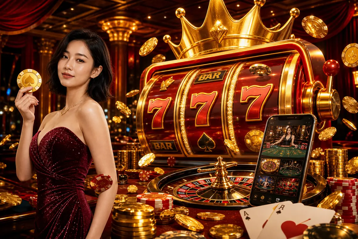playdesh panduan pengeluaran wang kemenangan