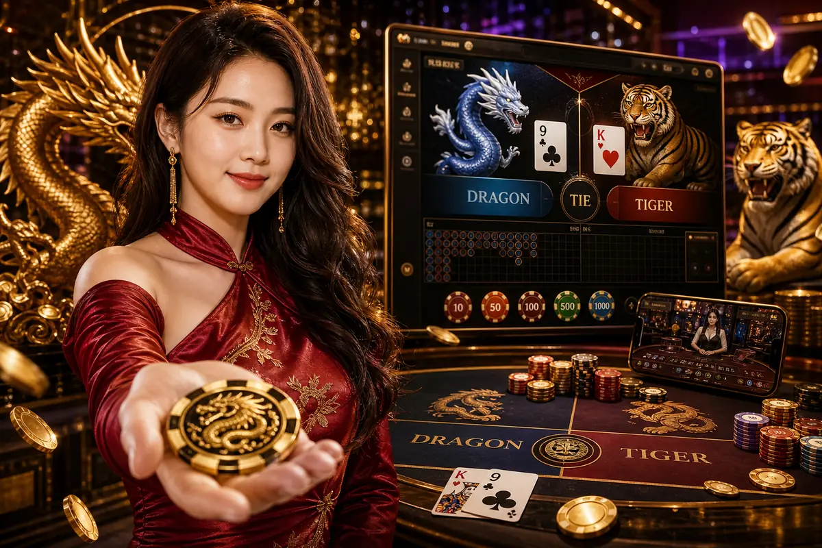 playdesh bonus selamat datang tawaran deposit pertama