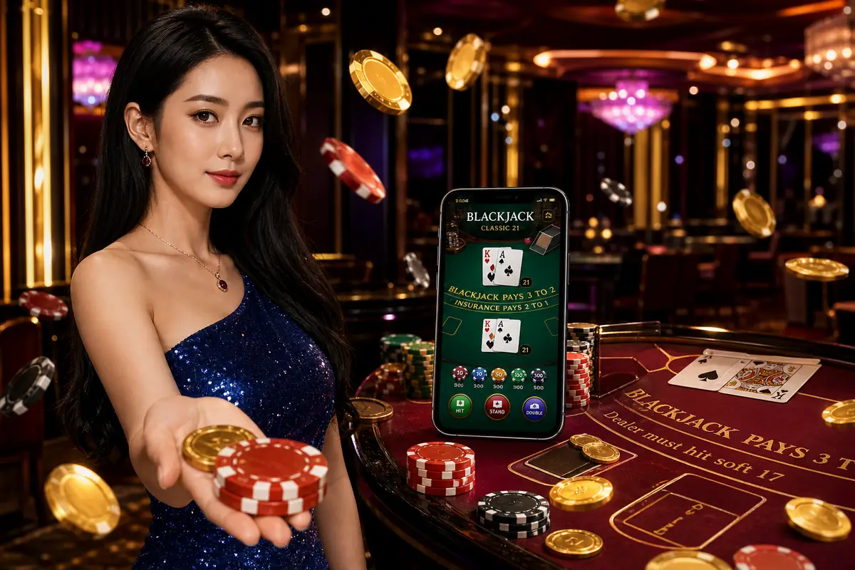 playdesh lupa kata laluan tetapkan semula