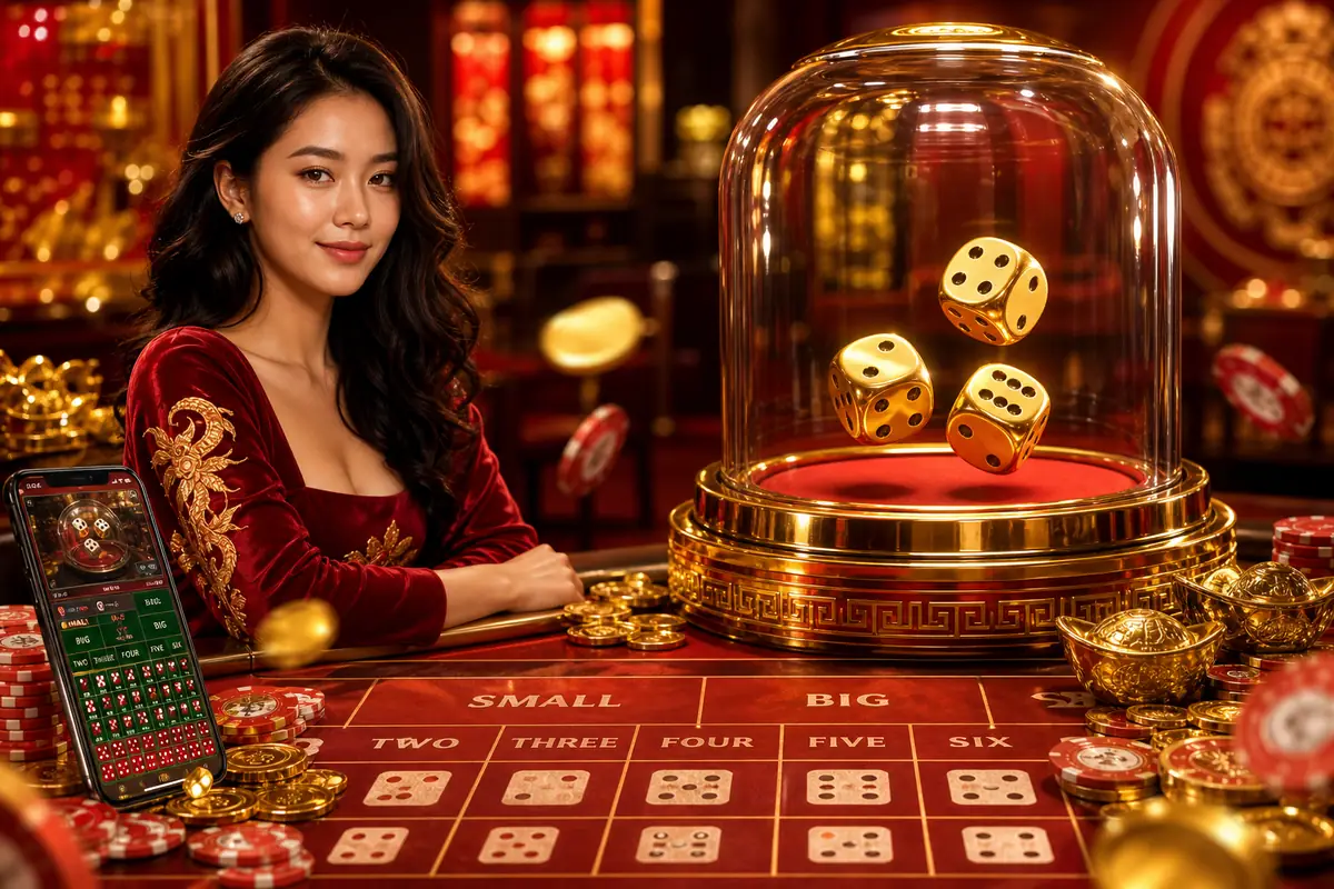 playdesh kaedah pembayaran deposit FPX DuitNow