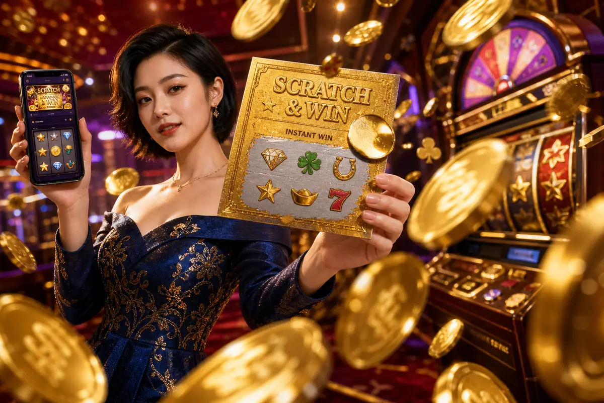 playdesh deposit DuitNow FPX kaedah pembayaran