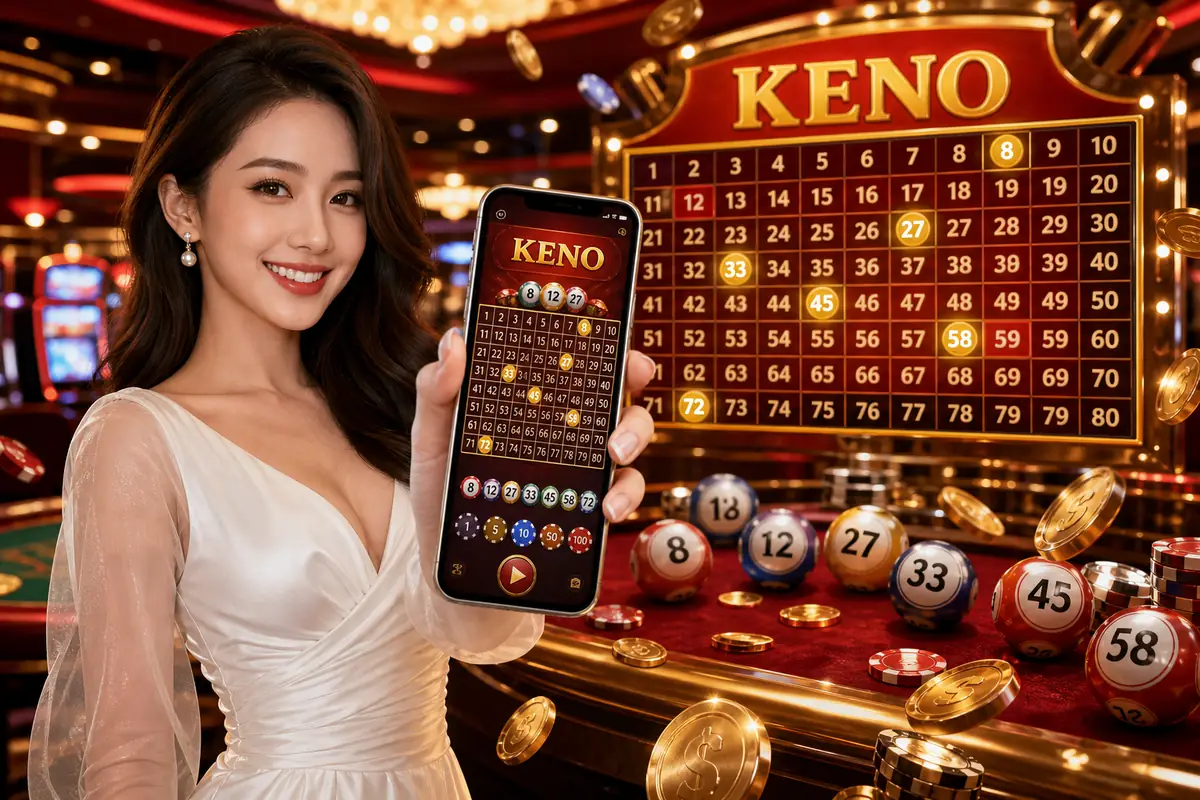 playdesh Casino kaedah deposit DuitNow FPX