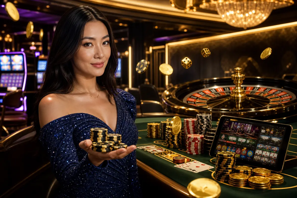 playdesh butiran syarat pertaruhan bonus