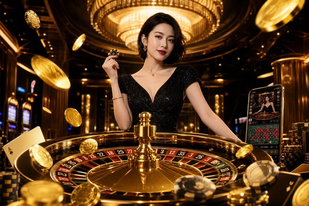 playdesh deposit kaedah pembayaran FPX DuitNow